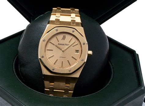 audemars piguet watch price in qatar